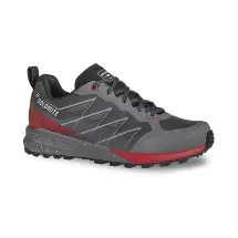 Dolomite M'S Croda Nera Tech GTX Antrasit  Erkek Ayakkabı