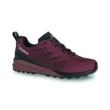 Dolomite M'S Croda Nera Tech GTX Kırmızı  Erkek Ayakkabı