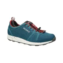 Dolomite Settantasei Knit GTX Mavi  Erkek Ayakkabı