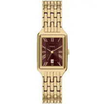 Fossil FES5512 Kadın Kol Saati