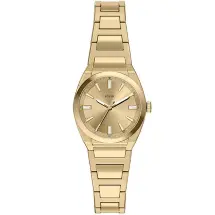Fossil FES5492 Kadın Kol Saati