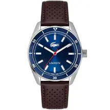 Lacoste LAC2011489 Erkek  Kol Saati