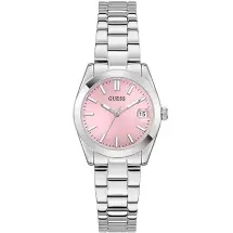 Guess GUGW0934L1 Kadın Kol Saati