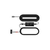 Carlover Obd Type-C Bağlantı Park Modu Kiti