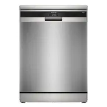 Siemens SN25EI63MT Bulaşık Makinesi