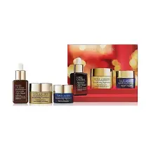 Estee Lauder Revitalizing Supreme+ Starter Set Cilt Bakım Seti