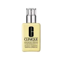 Clinique Dramatically Different Moisturizing Lotion 125 ml Nemlendirici Losyon