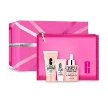 Clinique Moisture Surge Nemlendirici Favoriler Seti