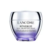 Lancome Renergie H.p.n. 300 Peptide Cream  50 ml Yaşlanma Karşıtı Krem