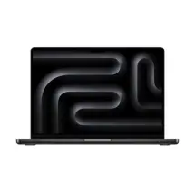 Apple MDE14TU/A  MacBook Pro