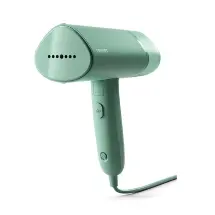 Philips STH3010/70 Portatif Buharlı Düzleştirici