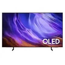 Samsung 65S85H 65" Oled Tv