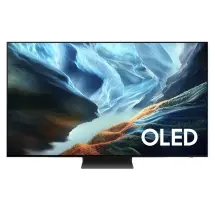 Samsung 77S90H 77" Oled Tv