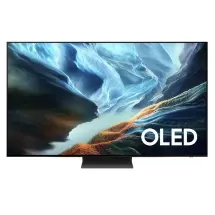 Samsung 83S90H 83" Oled Tv