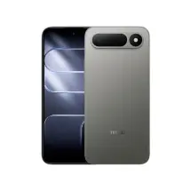 Tecno Spark 50 5G 8/256 GB  Cep Telefonu
