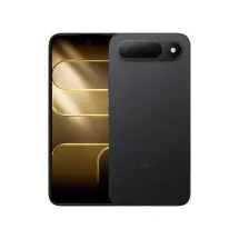 Tecno Spark 50 5G 8/256 GB  Cep Telefonu