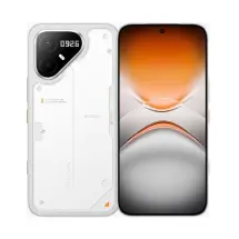 Tecno Pova 8 Pro 5G 8/256 GB  Cep Telefonu