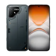 Tecno Pova 8 Pro 5G 8/256 GB  Cep Telefonu