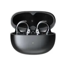 Tecno FreeHear 2  Kablosuz Kulaklık