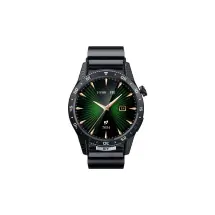 Tecno Watch GT  Akıllı Saat