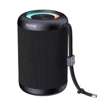 Tecno Square S3  Kablosuz Hoparlör