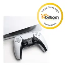 nexBakım Sony Playstation Bakım Paketi