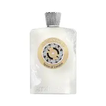 Atkinsons Spice Of London Intense 100ml Unisex Parfüm