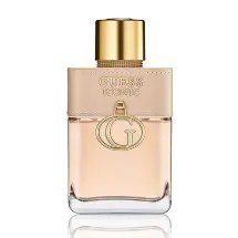 Guess Iconic For Women Edp 100 ml Kadın Parfüm