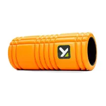 TriggerPoint The Grid 1.0 350006 33 cm  Foam Roller