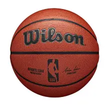 Wilson Nba Authentic İndoor Outdoor Size:7 Basketbol Topu