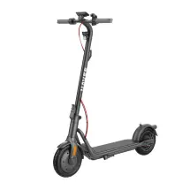 Navee V45i Elektrikli Scooter