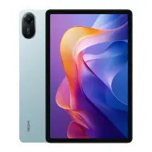 Xiaomi Redmi Pad 2 8/256 GB  11" Tablet