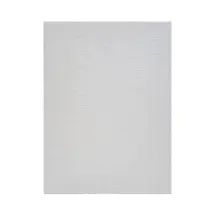 Pozitif Halı Sura Krem  Makine Halısı