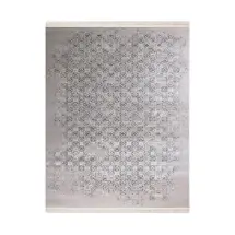 Pozitif Halı Elegant Yeni Nesil  Akrilik Halı