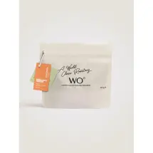 WO Coffee Roastery  Colombia Huila Region