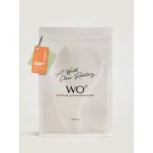 WO Coffee Roastery  Colombia Huila Region