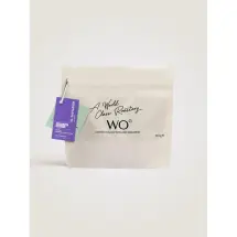 WO Coffee Roastery  El Salvador Las Ranas