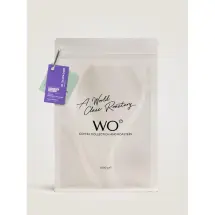 WO Coffee Roastery  El Salvador Las Ranas