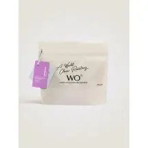 WO Coffee Roastery  Espresso Wind Blend