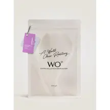WO Coffee Roastery  Espresso Wind Blend