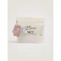 WO Coffee Roastery  Filter Coffee Velvet