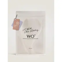 WO Coffee Roastery  Filter Coffee Velvet