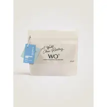 WO Coffee Roastery  Guatemala SHG EP Jalapa