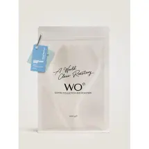 WO Coffee Roastery  Guatemala SHG EP Jalapa