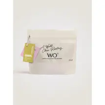 WO Coffee Roastery  Honduras SHG EP San Marcos Reserve