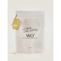 WO Coffee Roastery  Honduras SHG EP San Marcos Reserve