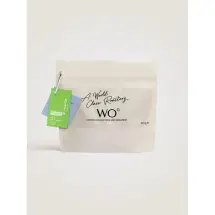 WO Coffee Roastery  Uganda Bugisu AA