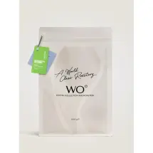 WO Coffee Roastery  Uganda Bugisu AA