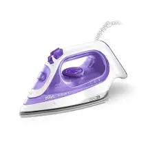 Braun Texstyle 3 SI3042VI Buharlı Ütü