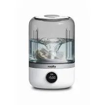 Volty V0401001 Mini Çamaşır Makinesi